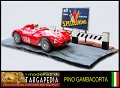 138 Maserati A6 GCS.53 - Maserati 100 Years Collection 1.43 (3)